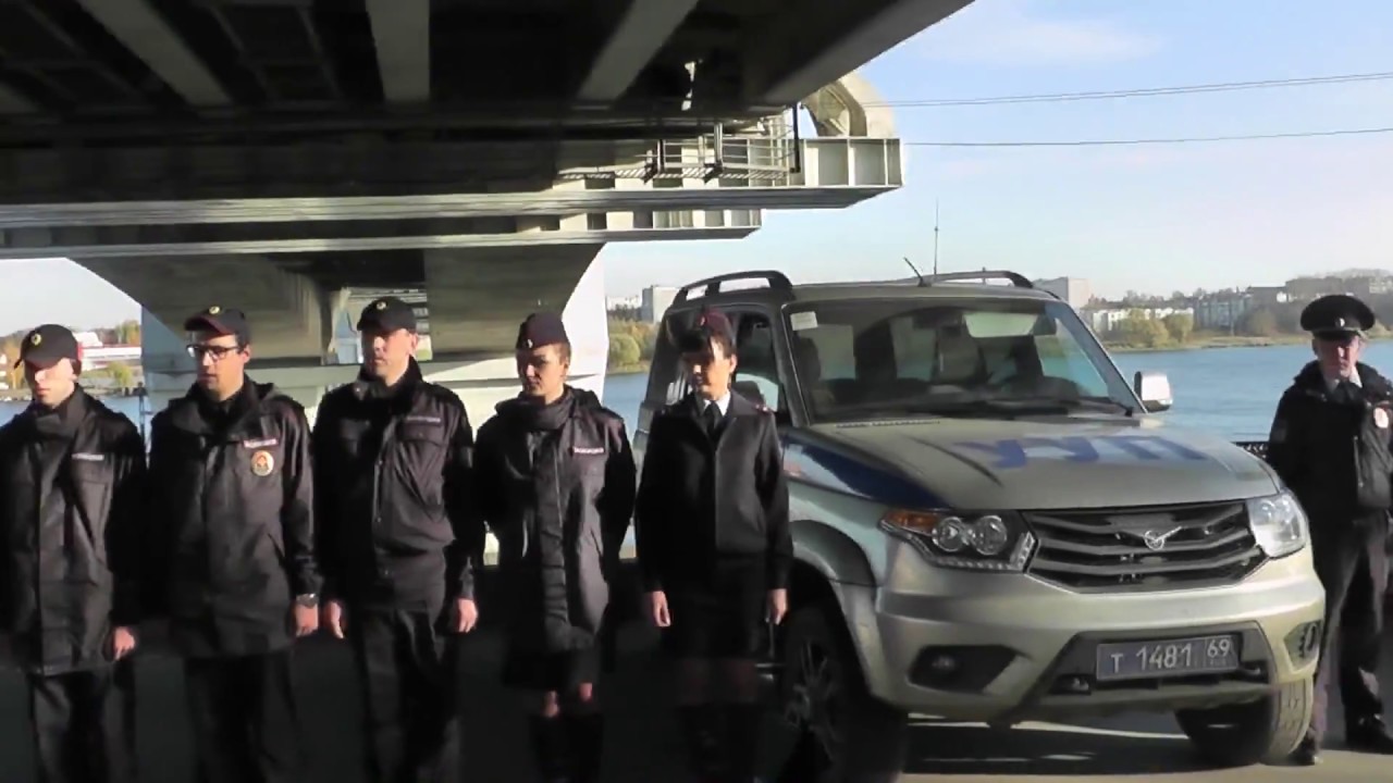 полиция кимры. кимры полиция фото. кимры полиция. кимры полиция.