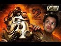 Fallout ►►► В ПОИСКАХ ФИЛЬТРА. НОВЫЕ МЕСТА #2