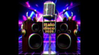 You're my destiny-Mandy Music (Producion)