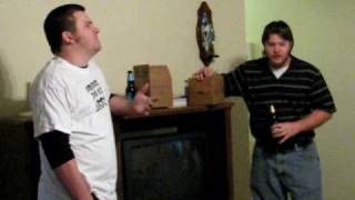 Giant Cock Debate Part 3.avi