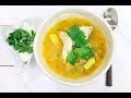 РАССОЛЬНИК НЕРЕАЛЬНО ВКУСНЫЙ!!!