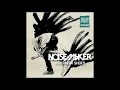 noisemaker - rule