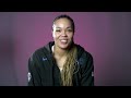 Napheesa Collier // USA Basketball Profiles