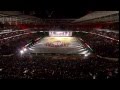 PM Shri Narendra Modi address the Community reception at Wembley Stadium, UK : 13.11.2015