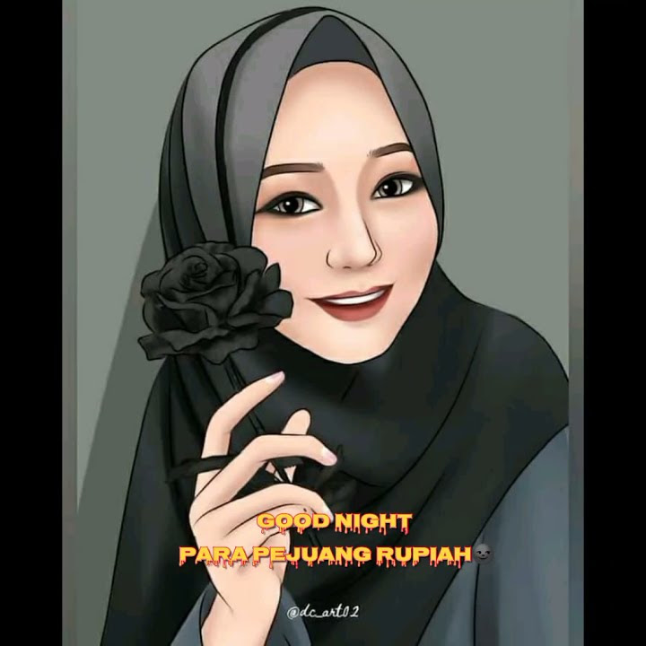 dipon story wa terbaru 2021🍁🍁