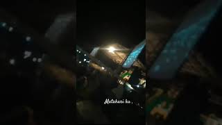 viral karya Awab Purnama