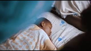 UKO WAPI BABA NISAIDIE BY Rechael cheleji ft Sifaeli mwabuka  Oficia   Video