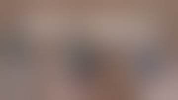 Puffco NEW Proxy [2025 Version]