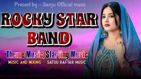 🔥 Aadiwasi Vibes | trending Theme Music | Super Feeling Beat | New Trending Adivasi Mix 2025 🔥