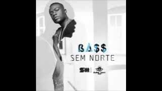 Artista #Bass - Sem Norte
