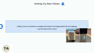 Download Lagu Volledige lijst met deurbellen die compatibel zijn met de Ring deurbel MP3