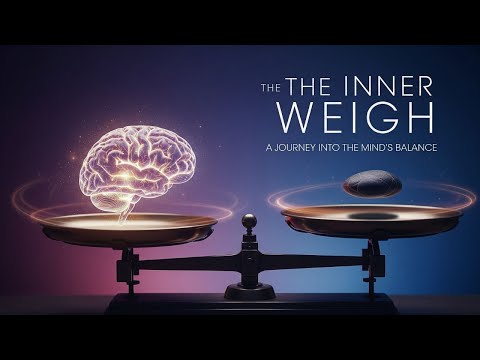 The Inner Weigh still