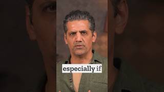 The Rhythm Of Resilience Presenting The Arabian Gulf Clapping Tradition