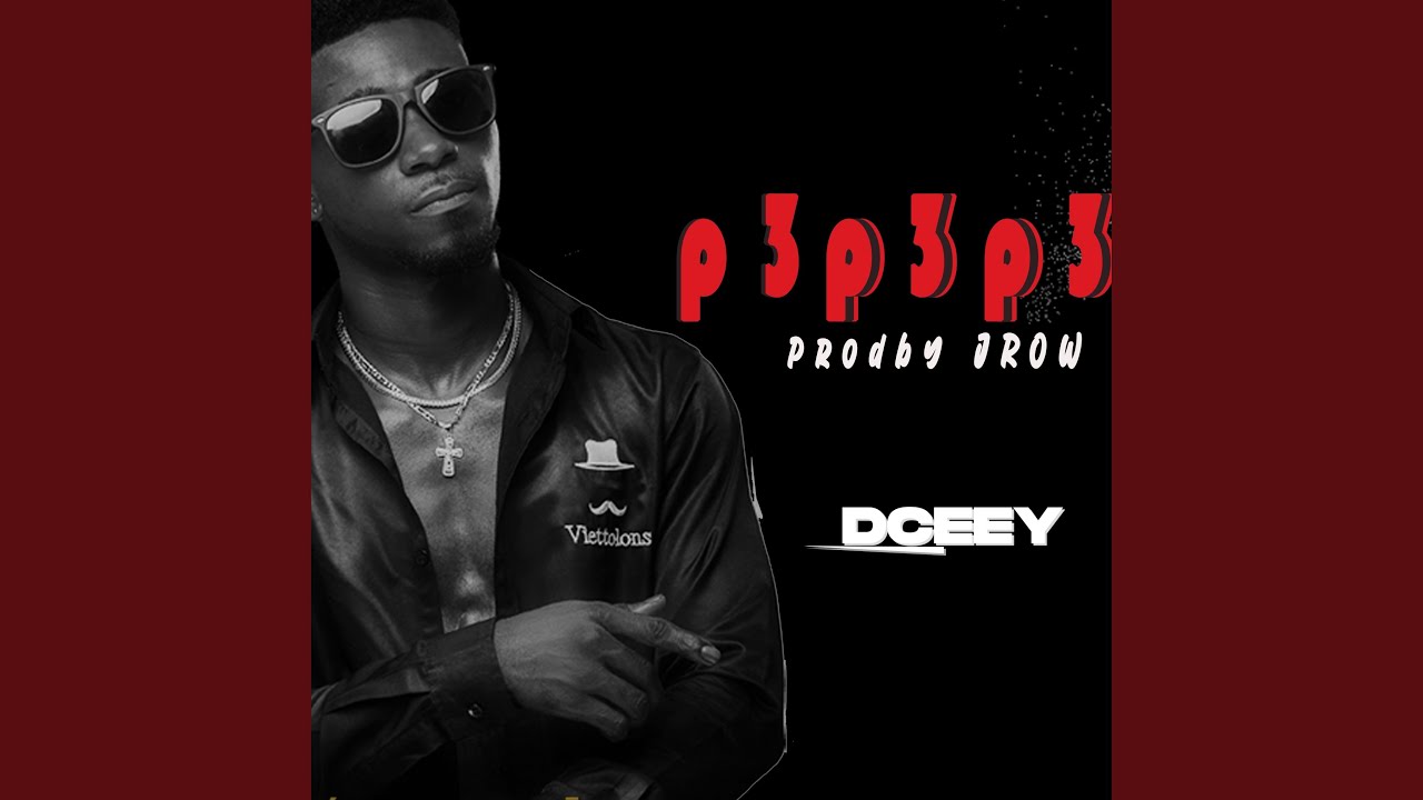Watch P3p33p3 on YouTube Watch P3p33p3 on YouTube