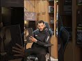 What Gaming Laptop Stores WON'T Tell You About Legion LOQ and Helios 5070/5070Ti