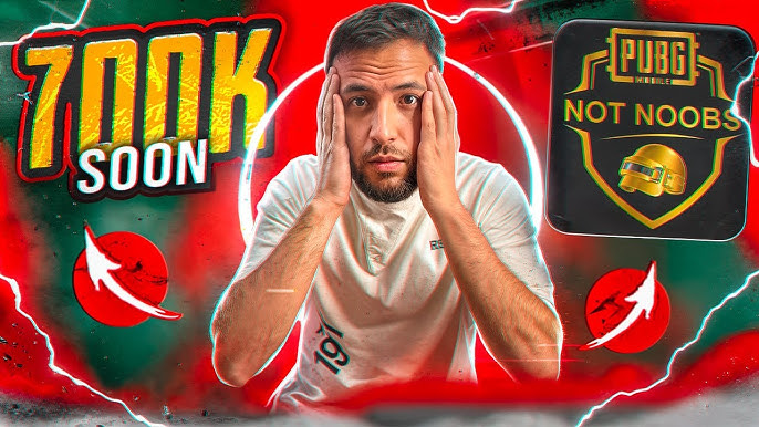 Ochiq havoda siyayotgan ayollar porno suratlar Kochada yalangoch yigit pornosi (ruscha)