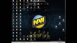 Counter-Strike 1.6 wall hack working 100%