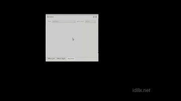Kdenlive Tutorial Compilations-