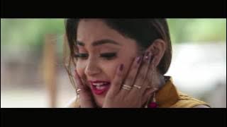 NILA NILA BY GITARTHA GIRIN (MAKU 2017) New assamese leatest music video 2017