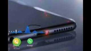 Simple ringtone download MP3 Piano Ringtone instrument ringtone music 🎶 tune