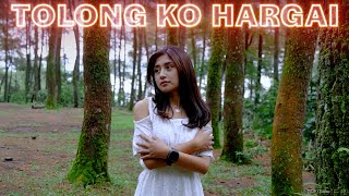 DJ KEKASIH PANDAI BERDUSTA - Puspa Indah (SLOW REMIX) By GL REMIX