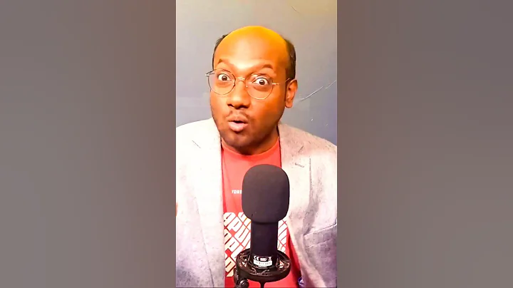 How to OFFER help at work #shorts