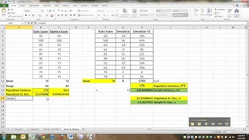 3.2 Lecture - Part 5 of 9 - Math 133