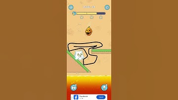 LEVEL - 43 Doge rescue! drow to save 💥