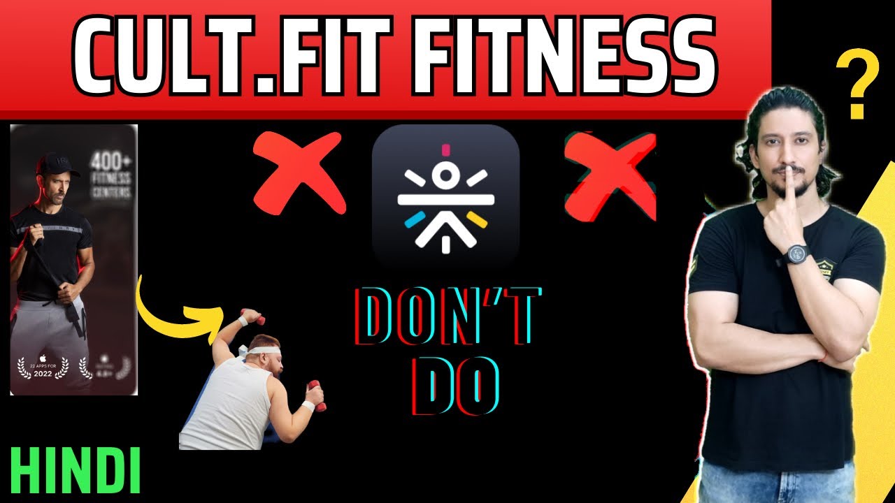 Cult Fit Fitness Review Cult fit Elite Vs Pro Hindi YouTube cult-fit-fitness-review-cult-fit-elite-vs-pro-hindi-youtube
