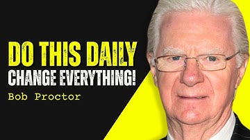 How I Built Wealth with Multiple Income Streams (And You Can Too) | BOB PROCTOR MOTIVATION