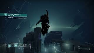 very fast titan farming decrypted data at incredible hihg speed