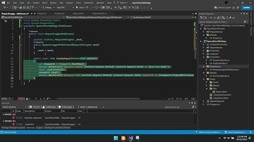 Tuan02-LTWebASP.NetCoreMVC-2025