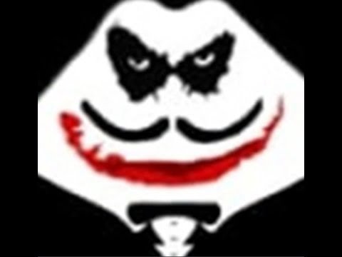 ЛЕТАЛ КОМПАНИ С ПОДПИСЧИКАМИ! - YouTube