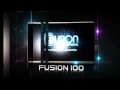 Donkey Rollers - Hardstyle Rockers (Catatonic Overload Remix) - Fusion 100