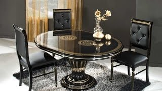 I created this video with the YouTube Slideshow Creator (https://www.youtube.com/upload) Dining Table Designs With Glass Top,