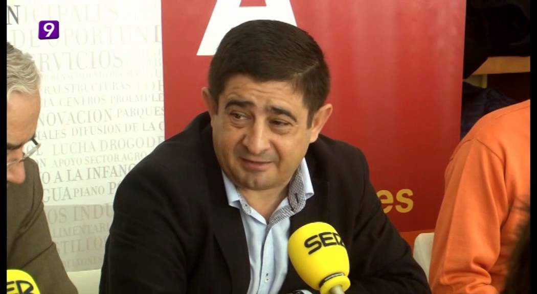 Actualidad a Debate · Centenario de la Diputación Provincial de Jaén