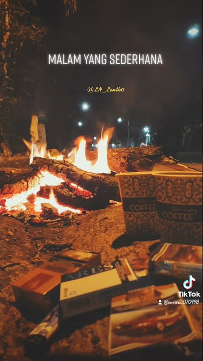 terbang bersamamu//kangen band//story wa
