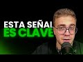 COMO PASE… NOS VAMOS