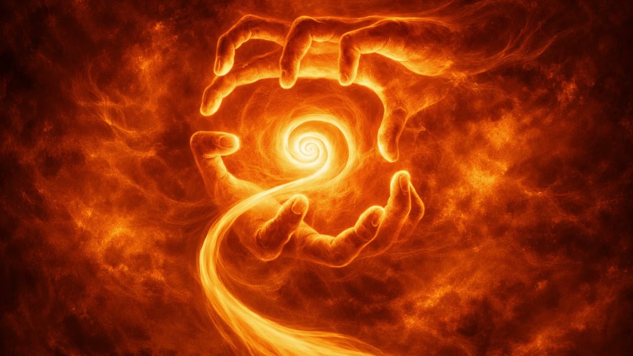 AEZ - MIDNIGHT DRIVE