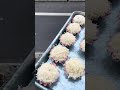 معسلات رمضانية انشالله #food