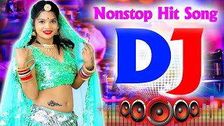 Ek Baje Na do Baje Na tin Baje A jabe New Cg Dj Octapad FLM PROJECT Mix 2023/24 Chhattisgarhi