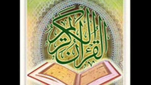 50 min Qur