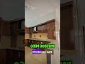Chance Deal House For Sale 200 sq yards Sector Y Gulshan-e-Maymar