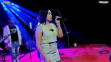 MASING - MASING || NOVI DHEA || NEW DK MUSIK || EP Audio Live Kaljambe Sale Rembang