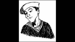 Vignette de la vidéo "matelot lmuziga"
