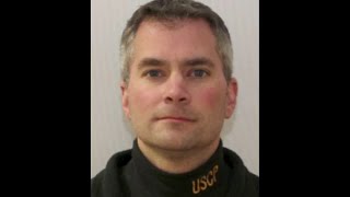 FBI questions dozens in Capitol police killing, the New York Times reports
