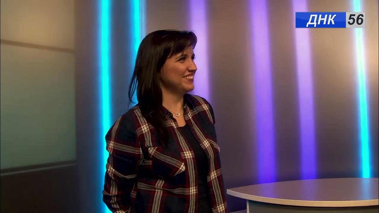 орт планета оренбург. днк 56. расшифруйте днк. день днк поздравления. днк 56.