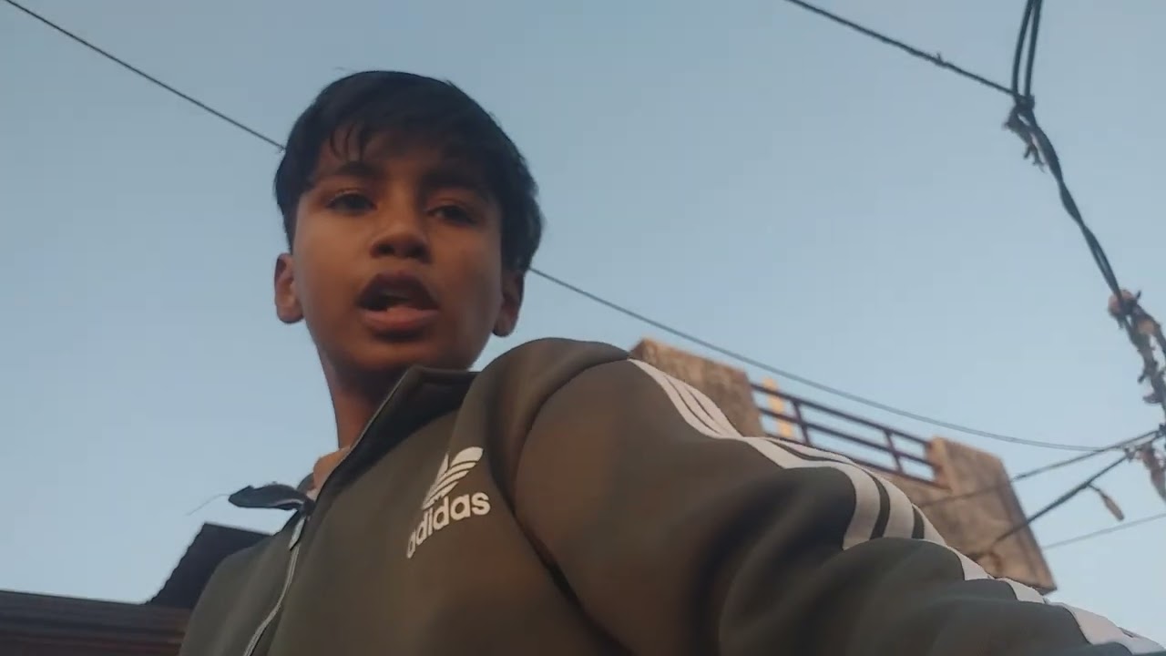 NEW kabutar  RIVEl  kAR dea