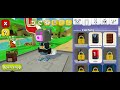 part 1 tristopio skin super bear adventure 🐻