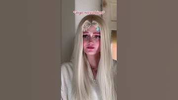 Thumbnail of Pov: creciste así